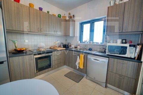 3 bedrooms Villa in Crete, Greece No. 64936 14