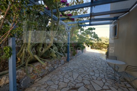 3 bedrooms Villa in Crete, Greece No. 64936 4