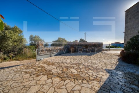 3 bedrooms Villa in Crete, Greece No. 64936 3