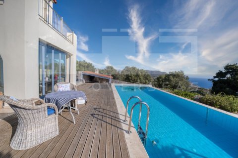 3 bedrooms Villa in Crete, Greece No. 64936 16