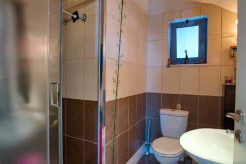 3 bedrooms Villa in Crete, Greece No. 64936 19