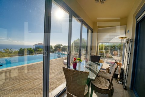 3 bedrooms Villa in Crete, Greece No. 64936 17