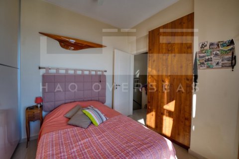 3 bedrooms Villa in Crete, Greece No. 64936 30