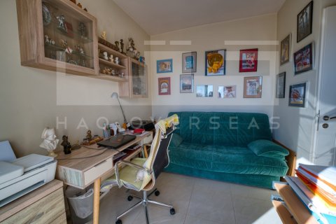 3 bedrooms Villa in Crete, Greece No. 64936 22