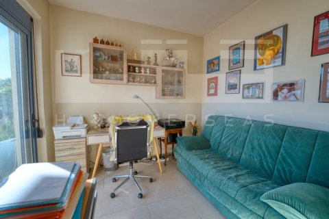 3 bedrooms Villa in Crete, Greece No. 64936 20