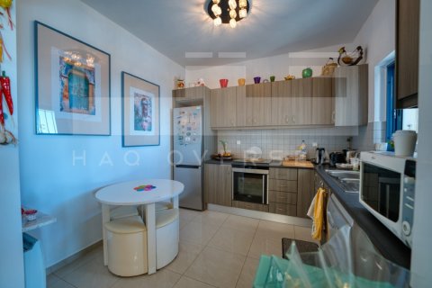 3 bedrooms Villa in Crete, Greece No. 64936 13