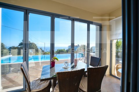 3 bedrooms Villa in Crete, Greece No. 64936 18