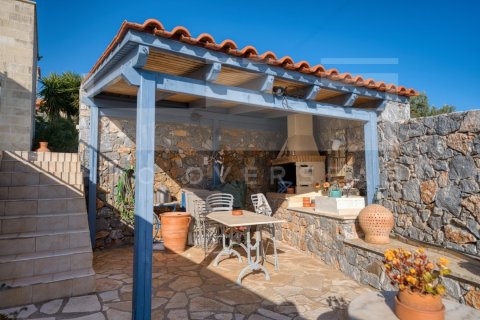 3 bedrooms Villa in Crete, Greece No. 64936 6