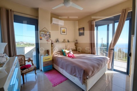 3 bedrooms Villa in Crete, Greece No. 64936 25