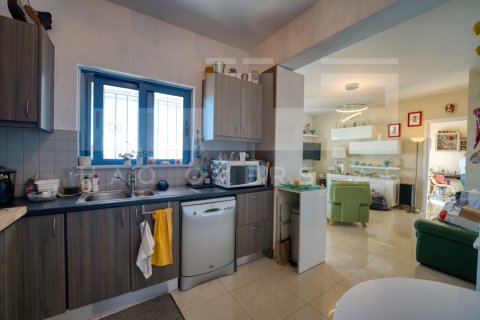 3 bedrooms Villa in Crete, Greece No. 64936 15