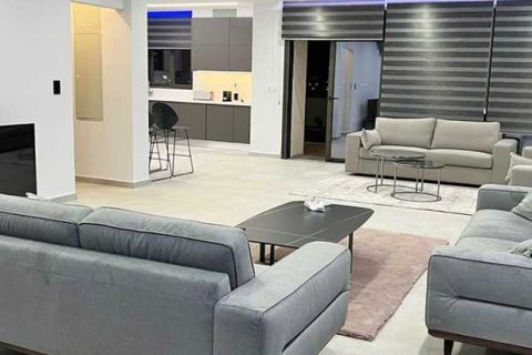 4 chambres House à Pyla, Cyprus No. 31589 3