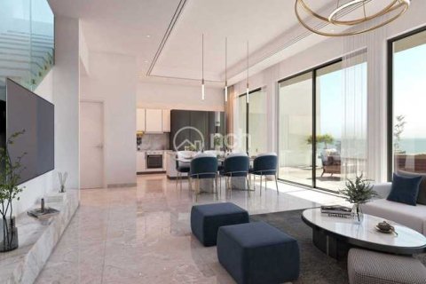 2 bedrooms Apartment in Agios Tychonas, Cyprus No. 40763 4