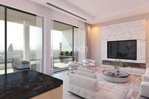 2 bedrooms Apartment in Agios Tychonas, Cyprus No. 40763 2