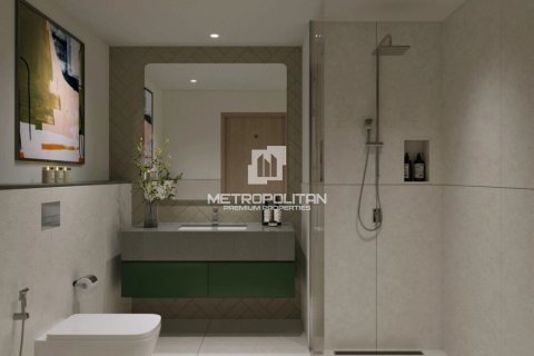 2 chambres Appartement à Hoang Mai, Vietnam No. 94543 6