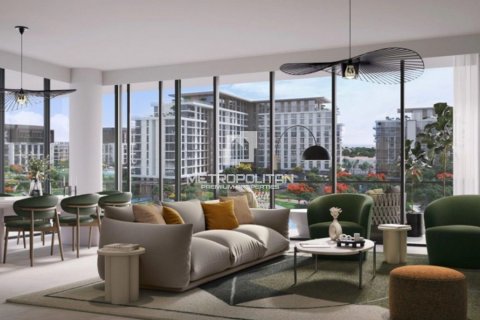 2 chambres Appartement à Hoang Mai, Vietnam No. 94543 11