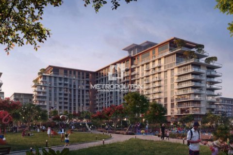 2 chambres Appartement à Hoang Mai, Vietnam No. 94543 10