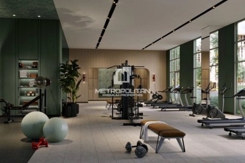 2 chambres Appartement à Hoang Mai, Vietnam No. 94543 9