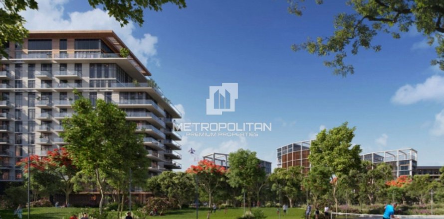 2 chambres Appartement à Hoang Mai, Vietnam No. 94543