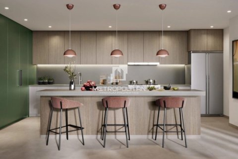 2 chambres Appartement à Hoang Mai, Vietnam No. 94543 5