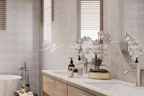 3 chambres Townhouse à Binh Duong, Vietnam No. 91203 7