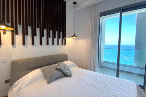 2 chambres Appartement à Limassol, Cyprus No. 106477 7