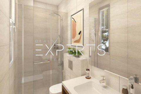 3 dormitorios Townhouse en Al Mearag City, Vietnam No. 83014 5