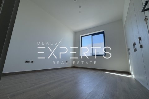 3 bedrooms Townhouse in Darna, Vietnam No. 87792 20