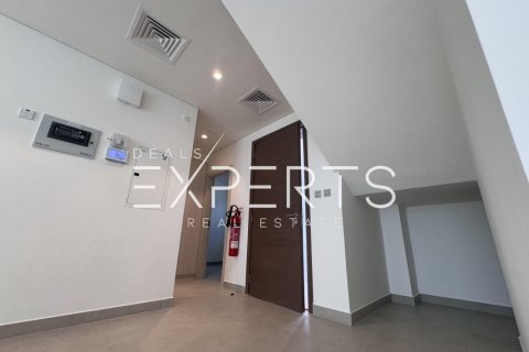 3 bedrooms Townhouse in Darna, Vietnam No. 87792 6