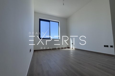 3 bedrooms Townhouse in Darna, Vietnam No. 87792 19