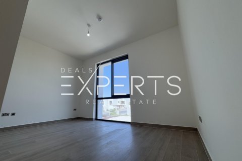 3 bedrooms Townhouse in Darna, Vietnam No. 87792 13