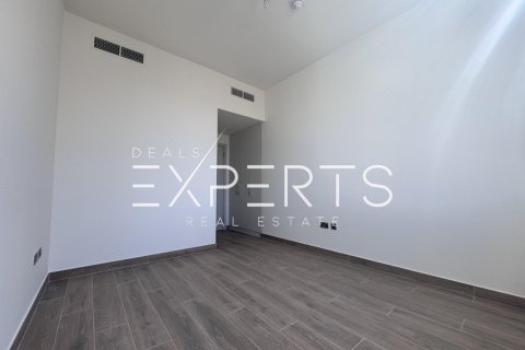 3 bedrooms Townhouse in Darna, Vietnam No. 87792 16