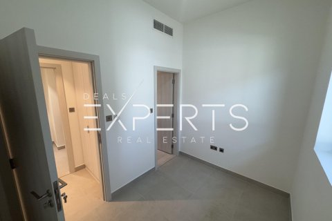 3 bedrooms Townhouse in Darna, Vietnam No. 87792 7