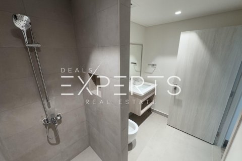 3 bedrooms Townhouse in Darna, Vietnam No. 87792 15