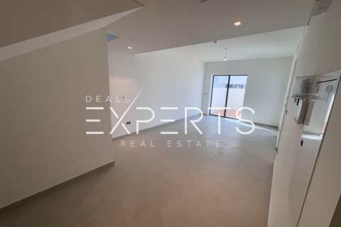 3 bedrooms Townhouse in Darna, Vietnam No. 87792 2