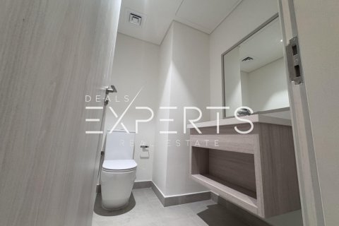 3 bedrooms Townhouse in Darna, Vietnam No. 87792 9