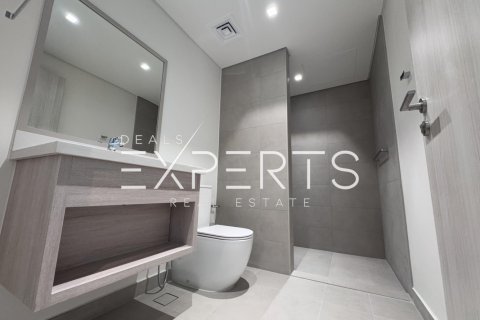 3 bedrooms Townhouse in Darna, Vietnam No. 87792 18