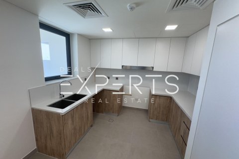 3 bedrooms Townhouse in Darna, Vietnam No. 87792 4