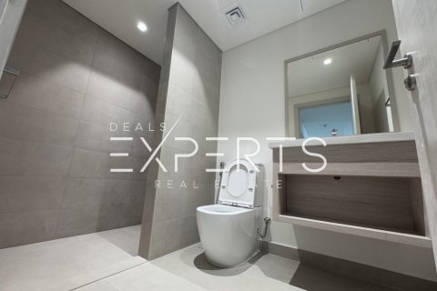 3 bedrooms Townhouse in Darna, Vietnam No. 87792 21