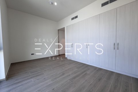 3 bedrooms Townhouse in Darna, Vietnam No. 87792 12