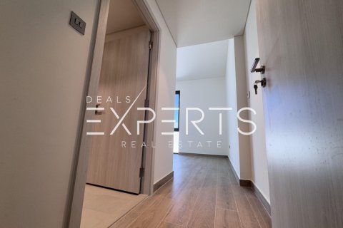 3 bedrooms Townhouse in Darna, Vietnam No. 87792 11