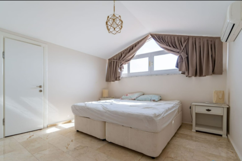 4 rooms Apartment in Nong Ha, Vietnam No. 23784 26