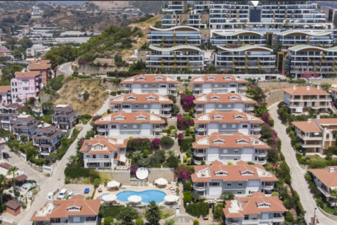 4 rooms Apartment in Nong Ha, Vietnam No. 23784 3