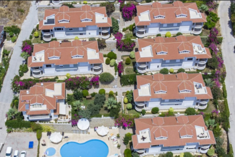 4 rooms Apartment in Nong Ha, Vietnam No. 23784 9