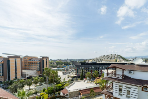 4 rooms Apartment in Nong Ha, Vietnam No. 23784 28