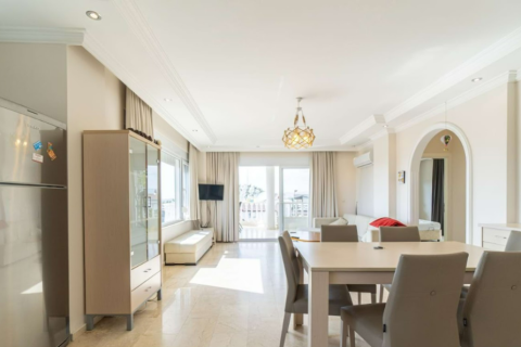 4 rooms Apartment in Nong Ha, Vietnam No. 23784 24