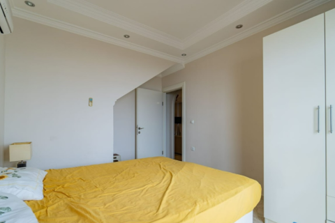 4 rooms Apartment in Nong Ha, Vietnam No. 23784 22