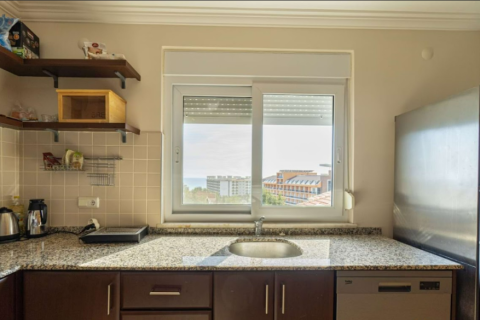 4 rooms Apartment in Nong Ha, Vietnam No. 23784 10