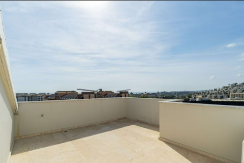 4 rooms Apartment in Nong Ha, Vietnam No. 23784 27