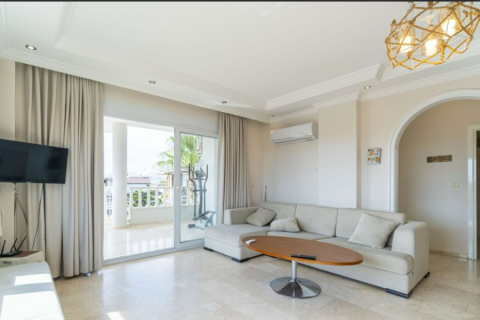 4 rooms Apartment in Nong Ha, Vietnam No. 23784 13