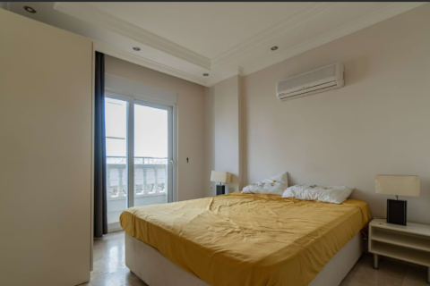 4 rooms Apartment in Nong Ha, Vietnam No. 23784 21